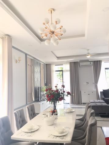 Tôi cần bán villa tại đường 41, P. Thảo Điền, Quận 2, Tp.HCM, diện tích 1187m2, giá 110 triệu/m2 12198912