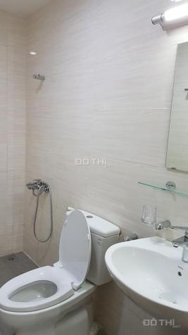 Bán nhà 40m2 ngõ 147 Tân Mai, 6 phòng ngủ, an sinh tốt, cho thuê sinh lời cao, giá 2,8 tỷ 11955612