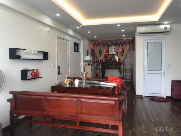 Cần tiền bán cắt lỗ 102m2 view hồ đẹp giá 2,8 tỷ full đồ. LH: 0986031296 11957091