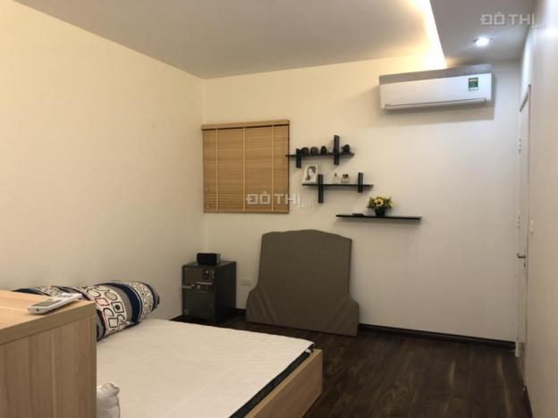 Cần tiền bán cắt lỗ 102m2 view hồ đẹp giá 2,8 tỷ full đồ. LH: 0986031296 11957091