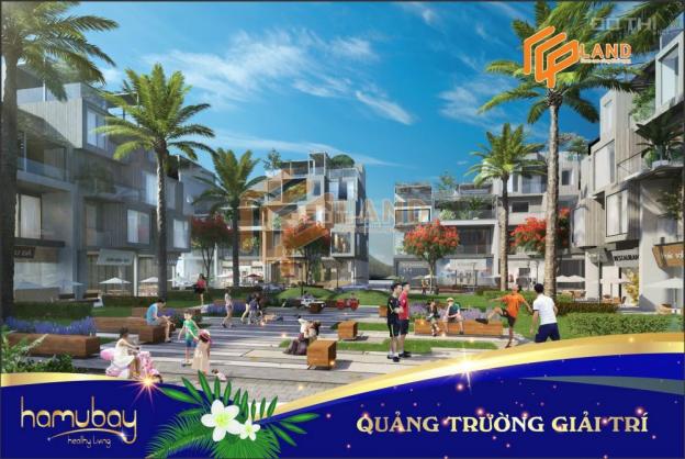Chính thức mở bán dự án Hamubay mặt tiền biển Phan Thiết vào 15/12 này. Liên hệ ngay 0898456368 11958159