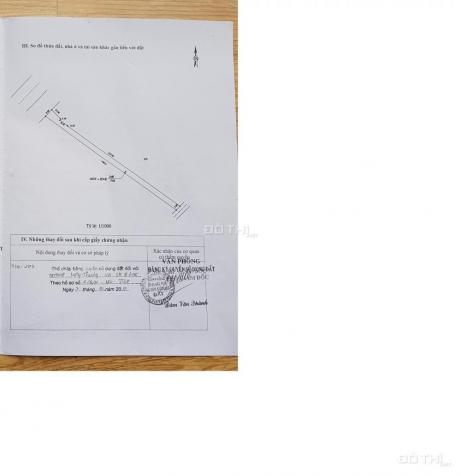 Bán nhà riêng tại Đường Nguyễn Tất Thành, xã Ea T'ling, Cư Jút, Đắk Nông, diện tích 736m2, giá 7 tỷ 11960100