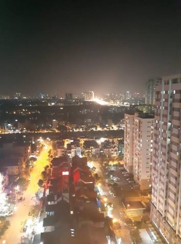 Bán căn góc hai mặt thoáng tại Rice City Linh Đàm, 2 phòng ngủ 69,6m2. Giá 1,42 tỷ có thương lượng 11991549
