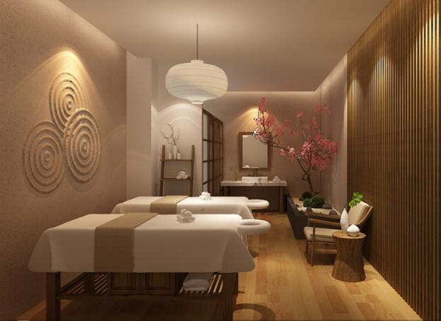 Cho thuê nhà mặt phố đẹp kinh doanh nhà hàng, thời trang, spa quận Hồng Bàng 12028952