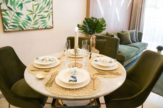 Giá bán căn hộ Lavita Charm Thủ Đức, sang nhượng 2019 thực 100%. LH: 0938984442 11963739