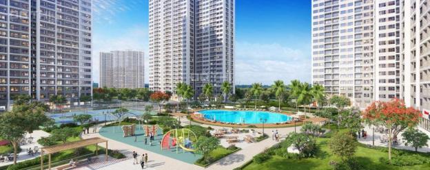 Mở bán chung cư Vincity Sportia Tây Mỗ. Liên hệ để mua trực tiếp và nhận các chính sách từ CĐT 11965562