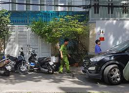 Bán nhanh đất mặt phố kinh doanh Sài Đồng trong tuần. DT 60m2, MT 4m, giá 55tr/m2 12428372