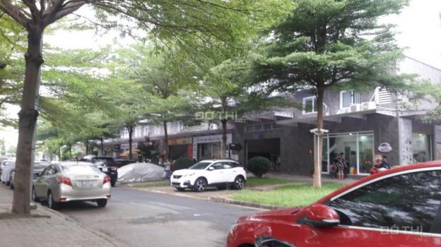 Căn hộ chung cư Ehome 3 Bình Tân, block 5, tầng 8, 64m2, hướng Đông Nam. Giá 1tỷ4 11966054