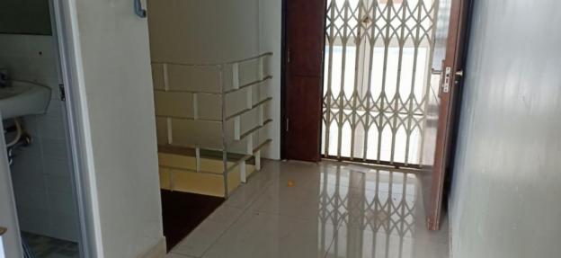 Cho thuê shophouse chung cư Petroland, trệt, 1 lầu, 38m2/sàn, 10tr/tháng. LH 0903824249 Vân 12039408