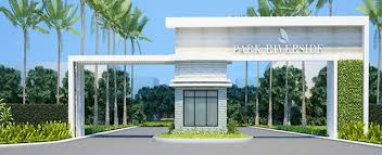 Bán nhà biệt thự, liền kề tại dự án Park Riverside Tân Cảng, Quận 9, Hồ Chí Minh 11970932