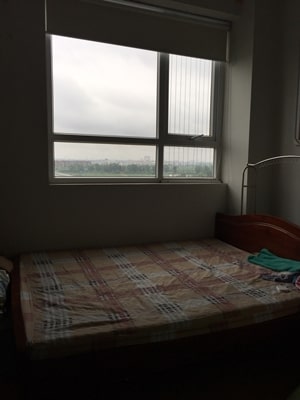 Bán căn hộ chung cư tầng 5, KĐT Dream Town, Nam Từ Liêm, Hà Nội 12309465