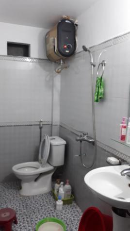 Bán nhà 950 triệu, 3 tầng, 46m2 (Đông Bắc) khu Đầm Bét 12025423