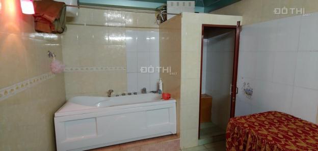 Chính chủ cần bán nhà tiện kinh doanh 165m2 đường Wừu, Plei Ku, Gia Lai 11976403