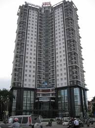 Bán căn hộ chung cư Trung Yên Plaza, giá 36 triệu/m2, sổ đỏ chính chủ 12022307