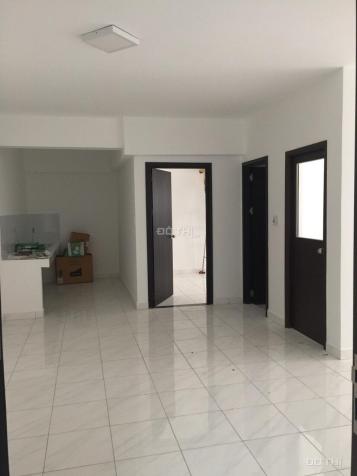 Bán căn hộ 2PN Celadon City, diện tích 56m2, giá 1 tỷ 680tr. Liên hệ: Ms Như 0903.113.744 11977465