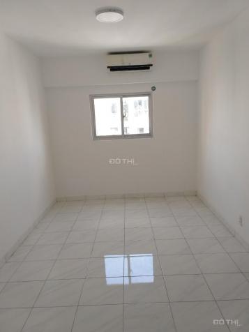 Bán căn hộ 2PN Celadon City, diện tích 56m2, giá 1 tỷ 680tr. Liên hệ: Ms Như 0903.113.744 11977465