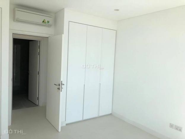 Bán căn hộ chung cư Lotus Garden, Q Tân Phú, diện tích 55m2, 1 phòng ngủ, 1wc 11981447