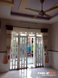 Sổ hồng riêng, 302m2 ngang 18.3m, nhà dì Bảy mặt tiền đường Nguyễn Hữu Thọ 0948 505 582 11983617