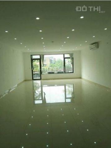 Cho thuê văn phòng 60m2 tại Trần Thái Tông, giá chỉ 6 triệu/tháng, sát tòa AP Building 11985002