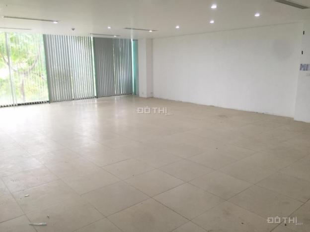 Sàn 110m2 văn phòng tại số 9A/396 Nguyễn Xiển, đối diện Kim Văn Kim Lũ. LH 0967 965 587 11992100