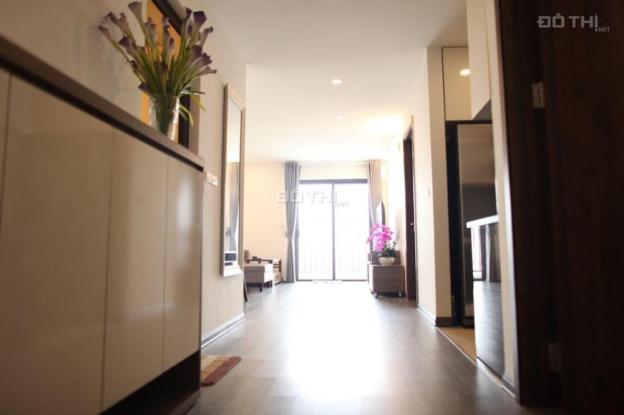 Chuyên cho thuê căn hộ đẹp giá tốt tại chung cư Lạc Hồng Westlake, Tây Hồ, 0902435118 11996906