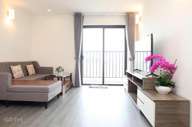 Chuyên cho thuê căn hộ đẹp giá tốt tại chung cư Lạc Hồng Westlake, Tây Hồ, 0902435118 11996906