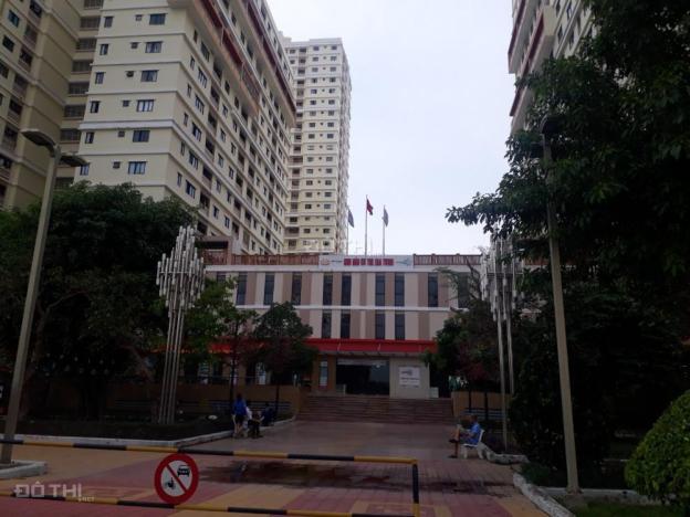 Bán căn hộ dự án Era Town, Quận 7, Hồ Chí Minh diện tích 71m2, giá 1.9 tỷ. LH: 0935 356 323 11997058