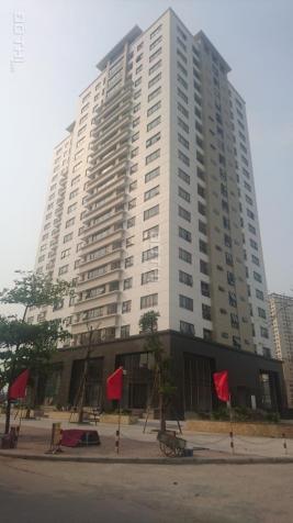 Bán căn hộ chung cư Housinco Phùng Khoang - CT2 Lương Thế Vinh 11986108