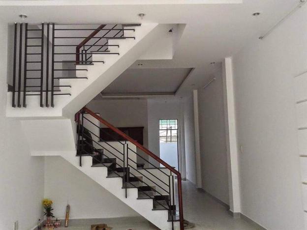 Nhà chú Ba 180m2, ngang 14.1m, MT đường Dương Đình Cúc, sổ hồng riêng, LH 0912 525 065 12056730