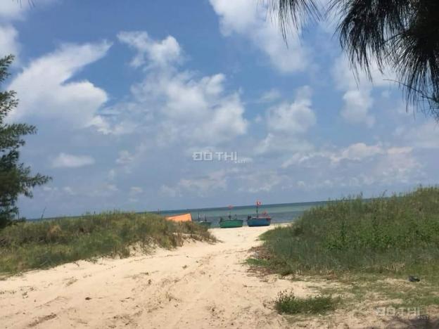 Dự án nghỉ dưỡng biển La Gi, Bình Thuận, sổ hồng riêng, 1000m2, chỉ 590tr, LH: 0972761785 11854136