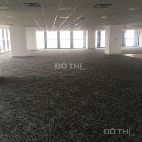 Cho thuê văn phòng tòa Hà Nội Toserco, Kim Mã, 45m2, 75m2, 133m2. Giá thuê 250 nghìn/m2/tháng 12006703