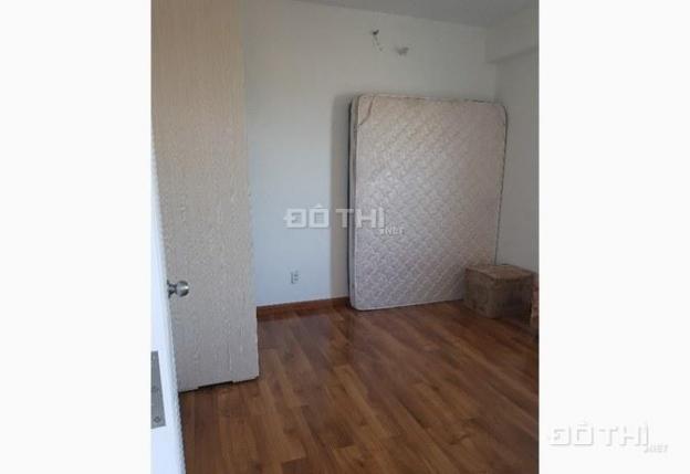 Cần bán căn hộ chung cư Ehome 5 sổ hồng - 2 phòng ngủ - Giá 2.2 tỷ (TL) 12006936