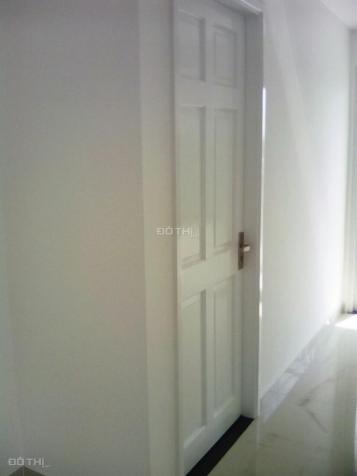 Cần bán căn hộ Melody Âu Cơ 2pn, 68m2, 2,5 tỷ view hồ bơi, LH: 0904583913 Tiến 12007153