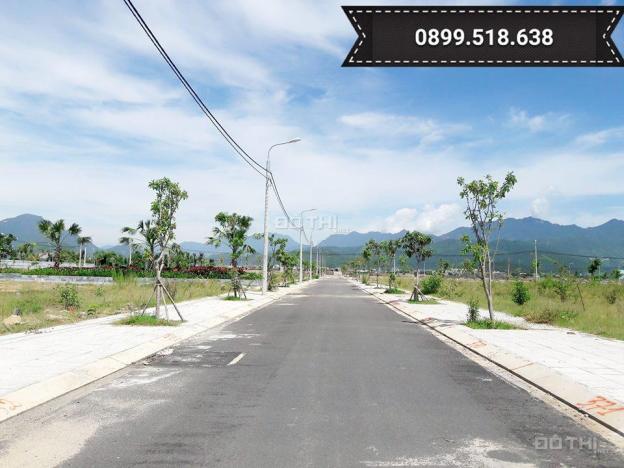 Bán nhanh trong ngày lô Lakeside giá rẻ nhất thị trường hiện nay 12007450