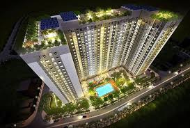 Cho thuê căn hộ chung cư tại Đường Phúc Lợi, Phường Phúc Lợi, Long Biên, Hà Nội, diện tích 68m2 12007478