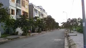Bán đất đường số 12 dự án Caric gần cầu Sài Gòn, Xa Lộ Hà Nội, (82,5m2) 110 triệu/m2 12007615