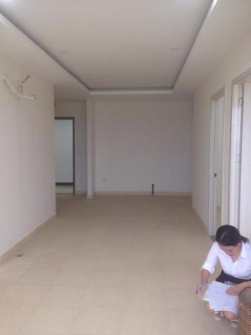 Cho thuê căn hộ rẻ nhất Phúc Lợi, Long Biên, DT: 65m2, giá: 4,5tr/th, LH: 0375661839 12261125