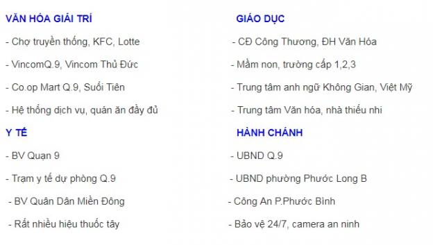 Căn hộ 69m2, đầy đủ tiện ích, 2 phòng ngủ, 2 toilet, gần trường, chợ, tiện đi lại 12061567