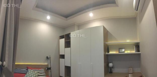 Căn hộ quận 2, diện tích 75m2, thanh toán chỉ 40% nhận nhà, bàn giao full nội thất, LH 0934.118.399 12016679