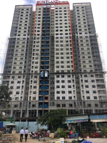 Căn hộ quận 2, diện tích 75m2, thanh toán chỉ 40% nhận nhà, bàn giao full nội thất, LH 0934.118.399 12016679