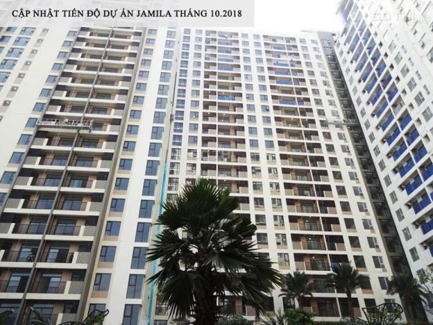 Chuyển nhượng hơn 100 căn Jamila Khang Điền giá tốt, 2PN từ 1.98 tỷ, 3PN từ 2.8 tỷ 11852371