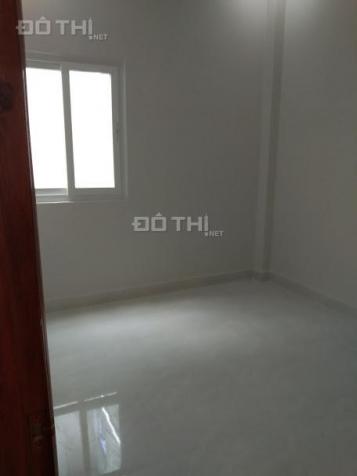 Cần bán nhà Đ. Hồ Văn Cống, DT 5mx25m=125m2, TC, P Tương Bình Hiệp, trung tâm Thủ Dầu Một 12025311