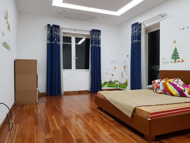 Bán biệt thự Vinhomes Rivierside, 3T x 500m2 siêu đẳng cấp chỉ 55 tỷ. Liên hệ: 0379.665.681 12261063