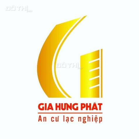 Cần bán gấp nhà hẻm xe hơi đường Gò Xoài, Q. Bình Tân, DT 4m x 13.5m, giá 3.62 tỷ(TL) 12025719