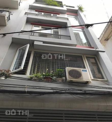 Nhà Thái Hà, kinh doanh khủng, 55m2, mặt tiền 5.5m, giá chỉ 13.3 tỷ, 0964102299 12026706