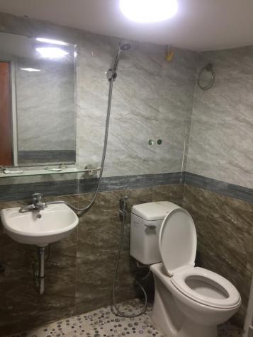 Cần bán nhà phố Bà Triệu, Hà Trì, 4 tầng, 35m2, 4PN, ô tô đỗ cửa, giá 1.9 tỷ, 0911055033 12114761