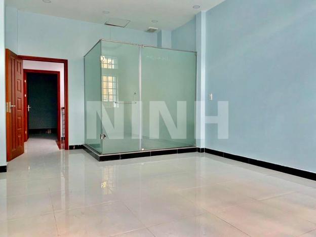 Bán nhà đường Nguyễn Nhữ Lãm, DT: 4x13m, nở hậu 4,1m, 1 lầu, giá 4,3 tỷ 12121799