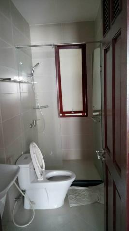 Cần bán nhà 69,2m2 đường 59, P. Thảo Điền, Quận 2, giá 9,5 tỷ, sang quận 1 chỉ 15p 12099049