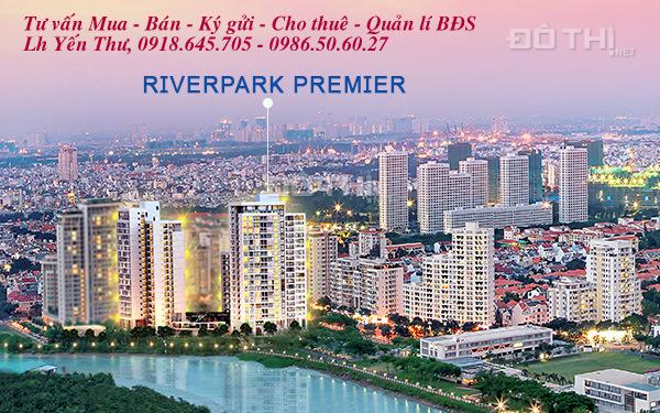 Giá bán căn hộ Riverpark Premier Phú Mỹ Hưng, giá tốt nhất thị trường, chỉ từ 7.8 tỷ 12033565
