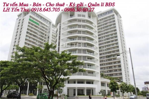 Giá bán căn hộ Riverpark Residence Phú Mỹ Hưng, cam kết tốt nhất. LH 0918.645.705 12033819